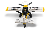 Lego Technic - Bush Plane (42198)
