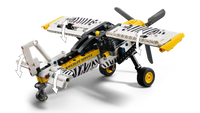Lego Technic - Bush Plane (42198)