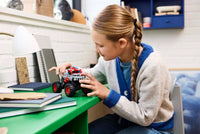 Lego Technic - Monster Jam ThunderROARus Pull-Back (42200)