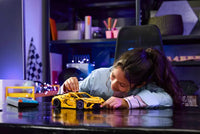 Lego Technic - Chevrolet Corvette Stingray (42205)