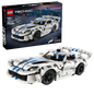Lego Technic - Dodge Viper GTS-R Sports Car - 42234