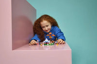42690 - Lego Friends - Forest Tea Party