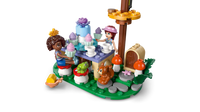 42690 - Lego Friends - Forest Tea Party