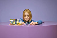 42693 - Lego Friends - Creative Flower Shop