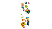 42693 - Lego Friends - Creative Flower Shop