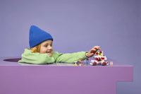 42694 - Lego Friends - Pizza Truck