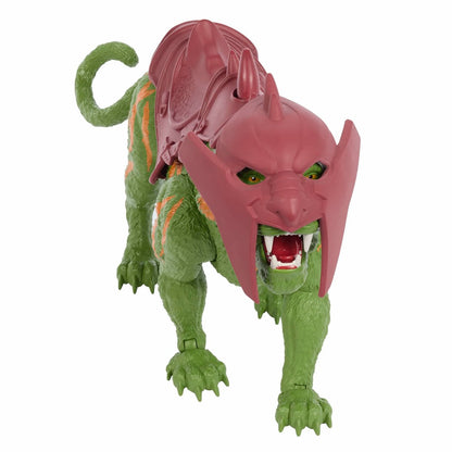 Motu Core - Battle Cat (Wave 1)