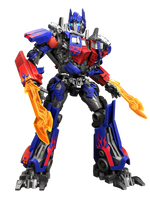 Transformers Movie - Optimus Prime - (71157) - (12cm tall)