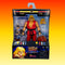 Street Fighter - Ken - 6inch Figure