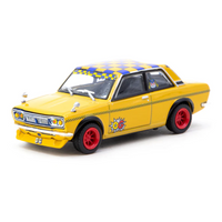 Datsun 510 - OG