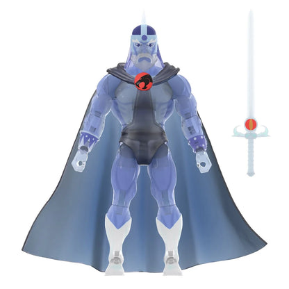 Thundercats - Ghost Jaga (Deluxe)
