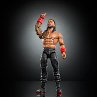 WWE Elite - Roman Reigns (Top Picks)