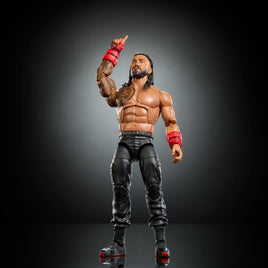 WWE Elite - Roman Reigns (Damaged Packaging)