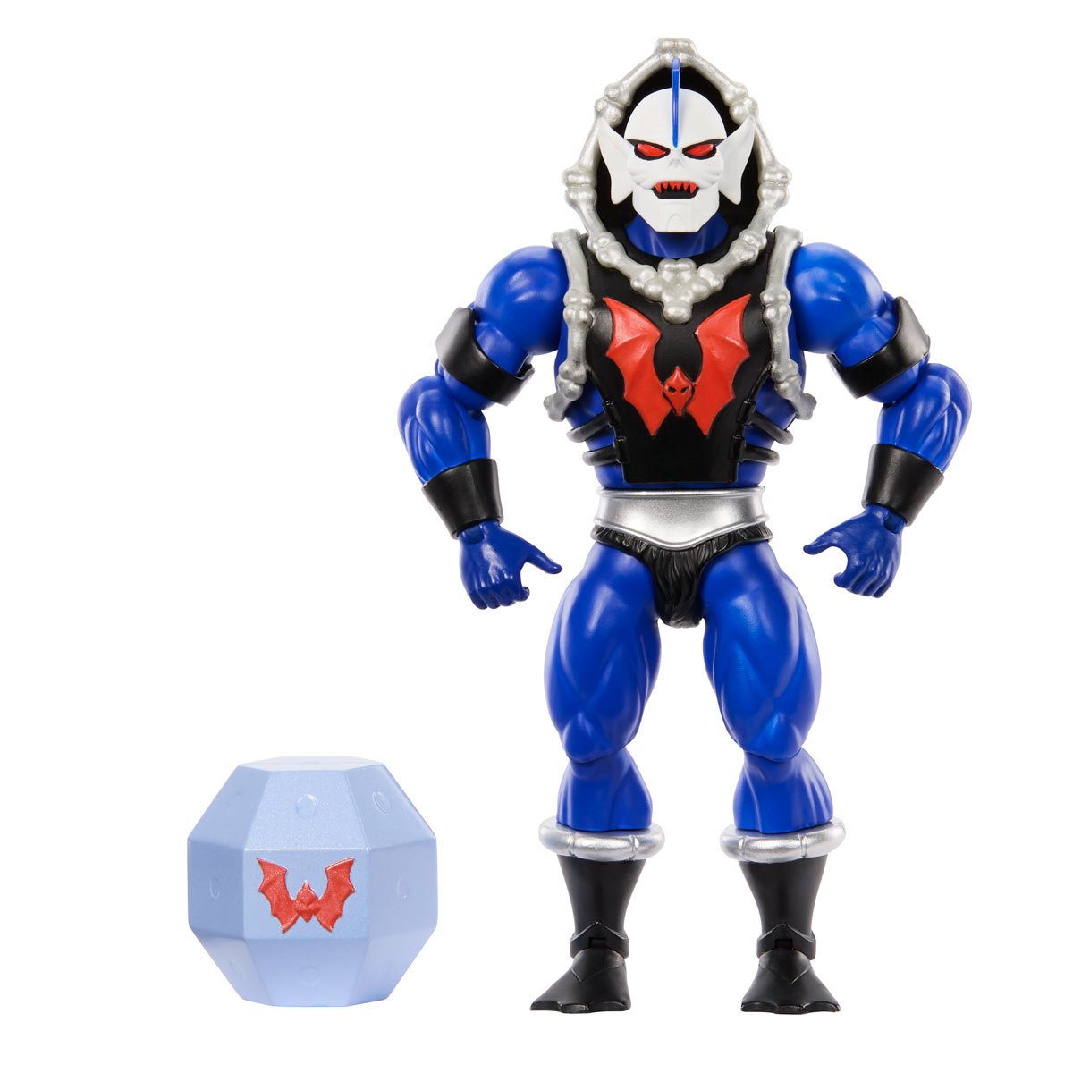 Cartoon Collection - Hordak