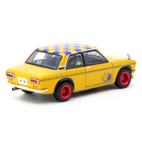Datsun 510 - OG