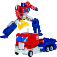 Studio Series - Devastation Optimus Prime