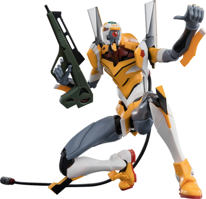 73513 - Evangelion - Proto Type 00 - Action Edition