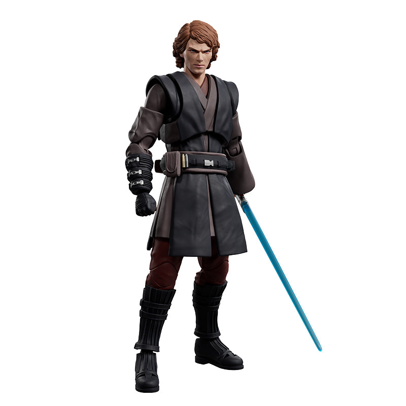 Star Wars - Anakin Skywalker - Champion Class - 75808