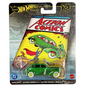 Action Comics #1 - Action Sedan/Berline