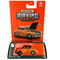 1956 Morris Minor (Damaged Packaging)