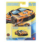 Premium Collector - 2023 Lamborghini Huracan Sterrato