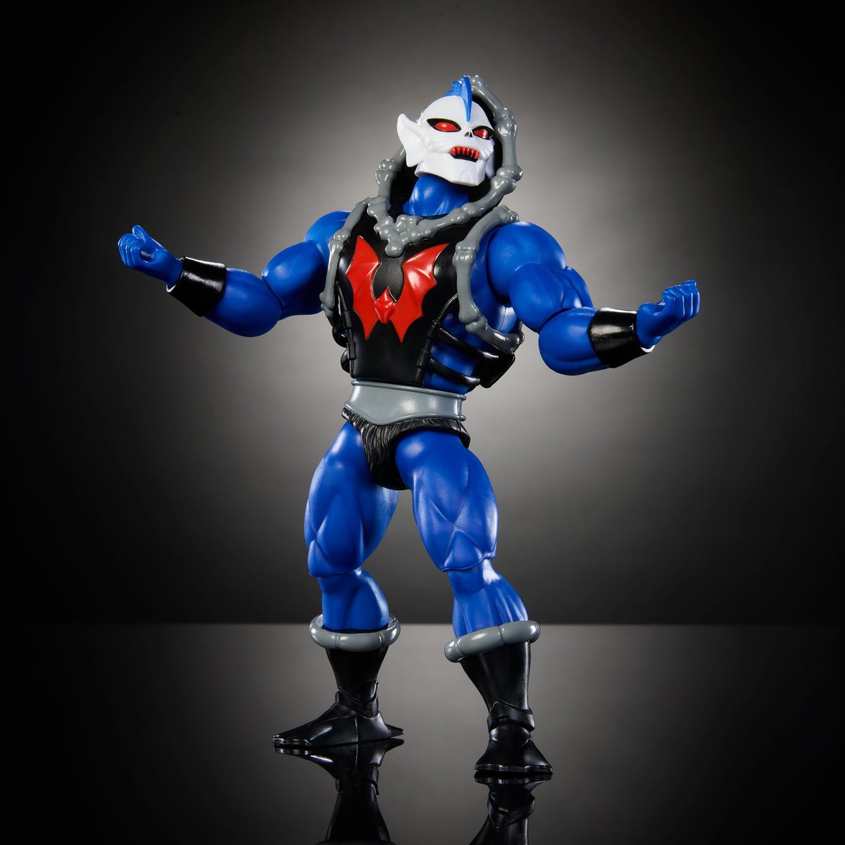 Cartoon Collection - Hordak