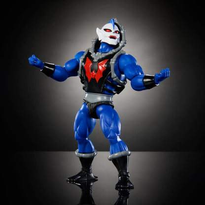 Cartoon Collection - Hordak