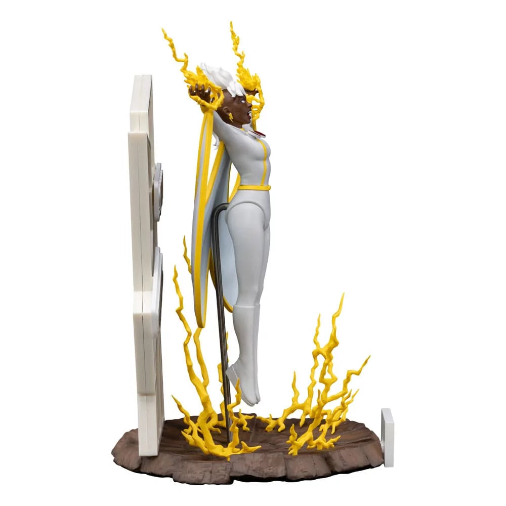 D Stage X-Men '97 - 170 Storm (SDCC) Exclusive Statue