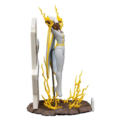 D Stage X-Men '97 - 170 Storm (SDCC) Exclusive Statue