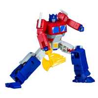 Studio Series - Devastation Optimus Prime