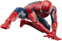 Marvel Legends - Spider-Man Brand New Day - Spider-Man