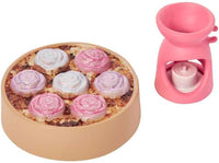 Barbie - Wellness Spa Doll