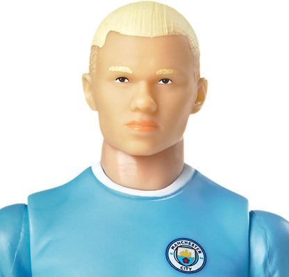 Banbo Toys - Erling Haaland