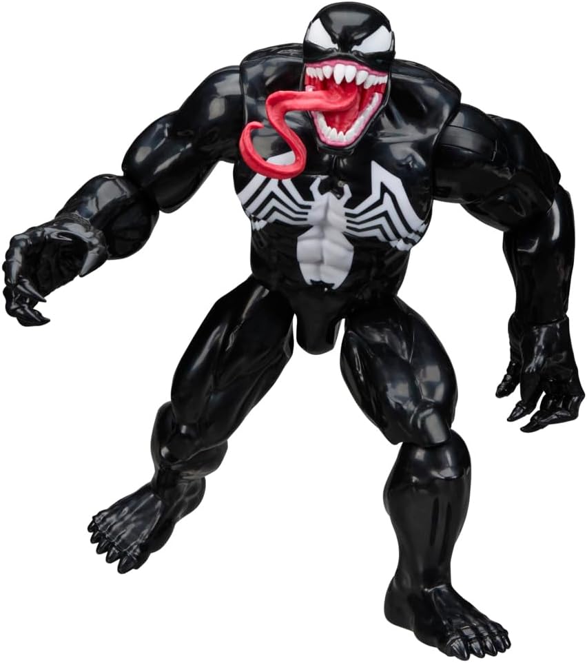 Marvel Titans - Venom (30cm!)