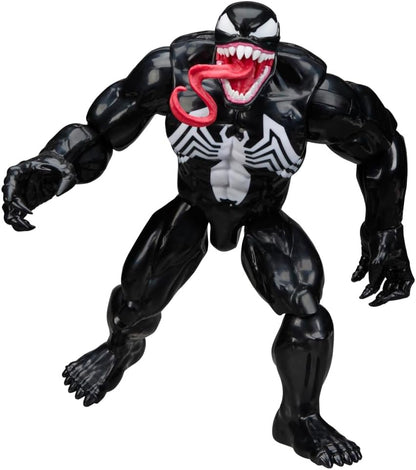 Marvel Titans - Venom (30cm!)