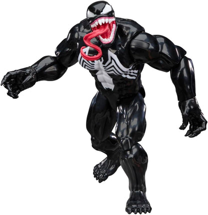 Marvel Titans - Venom (30cm!)