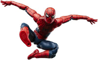 Marvel Legends - Spider-Man Brand New Day - Spider-Man