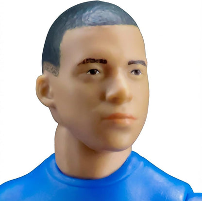 Banbo Toys - Kylian Mbappe