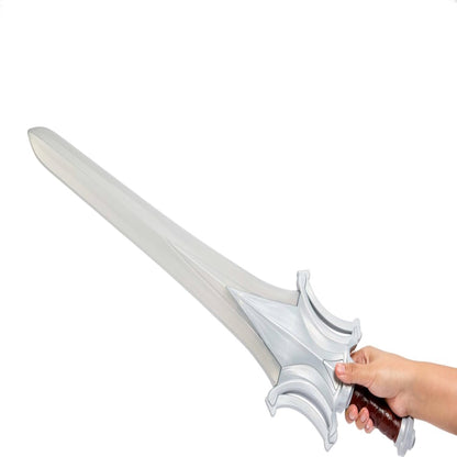 MOTU Power of Grayskull - Power Sword