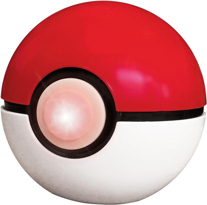Pokémon Trainer Guess Kanto Edition