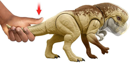 Jurassic World - Distortus Rex