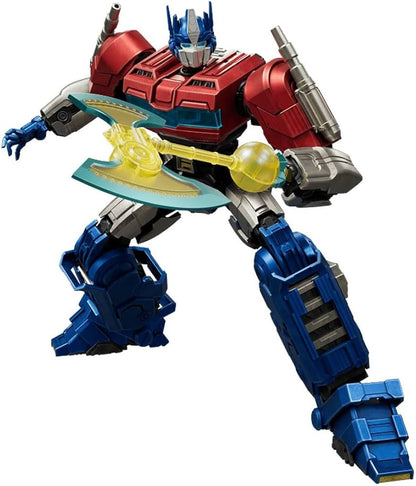 71173 - Transformers One - Optimus Prime / Orion Pax - Action Edition