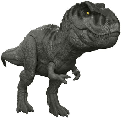 Jurassic World - Tyrannosaurus Rex
