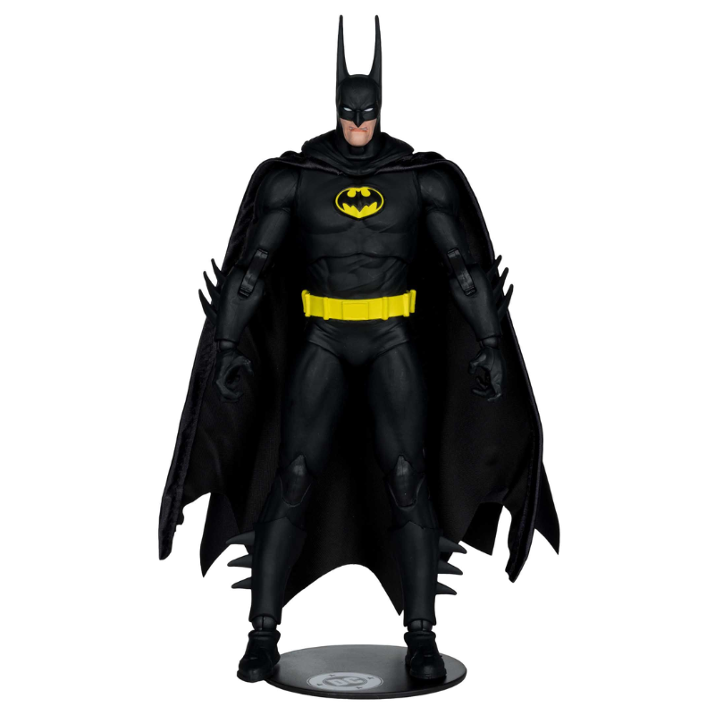 DC Multiverse - Batman (Batman: Troika)