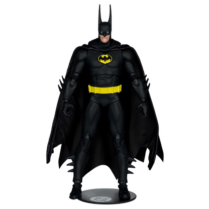 DC Multiverse - Batman (Batman: Troika)