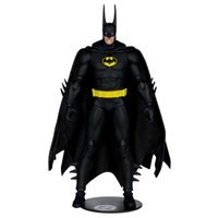 DC Multiverse - Batman