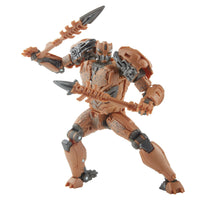 Studio Series - Cheetor - 98