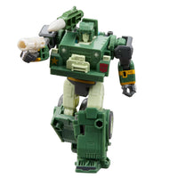 Transformers Studio Series - Autobot Hound (MTMTE Collection)