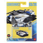 Premium Collector - 2020 Ford GT Mk II