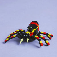 31159 - Creator 3 in 1 Wild Animals - Spider